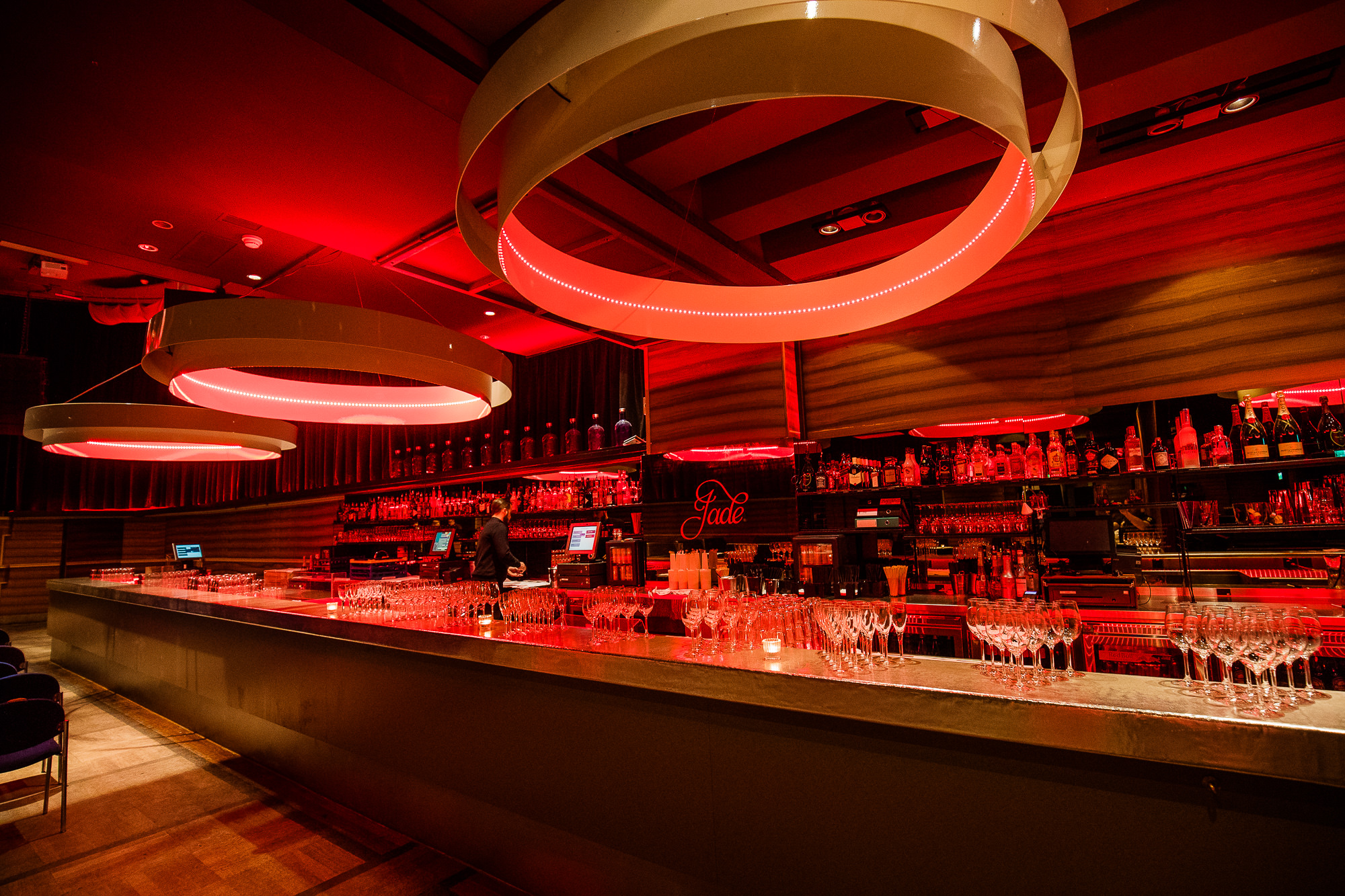 Export x3 1DX24980 Businesauftrag 2017 KVZ